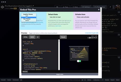 codepen|CodePen.